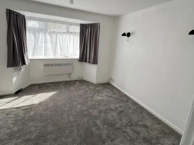 House for rent in Shard End, West Midlands