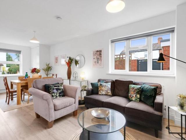 House for rent in Elstree and Borehamwood, Borehamwood