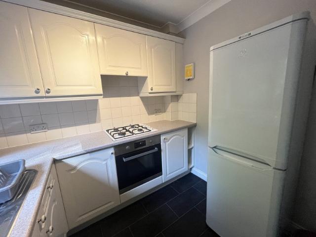 House for rent in Penryn, Cornwall