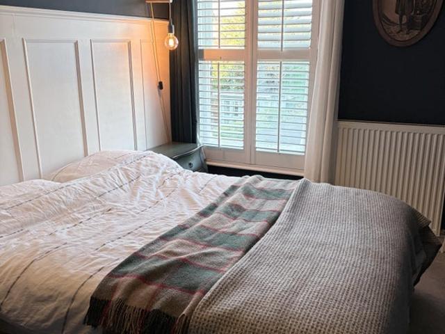 House for rent in Greater London
