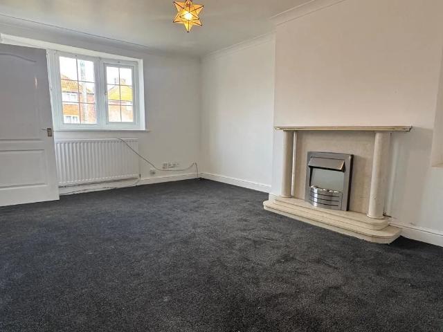 House for rent in Shotton Colliery