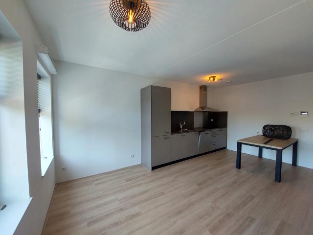 Landhuis te huur in Roosendaal