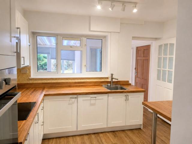 House for rent in West Ewell, Ewell