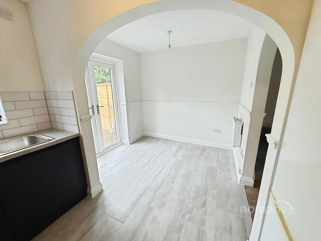 House for rent in Micheldever Station, Winchester
