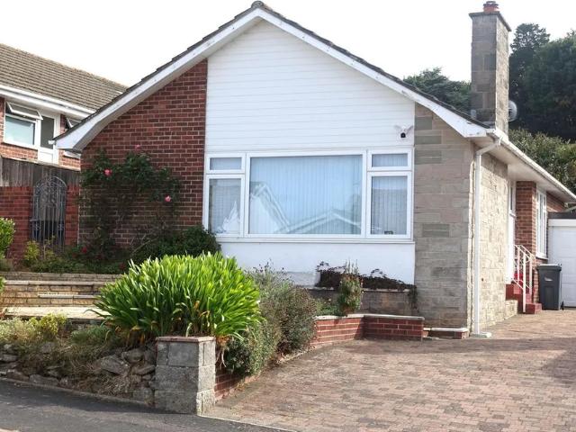 House for rent in Broadsands