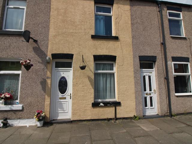 House for rent in Darlington