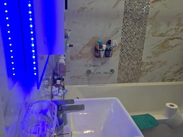 Room for rent in Wandsworth, Greater London