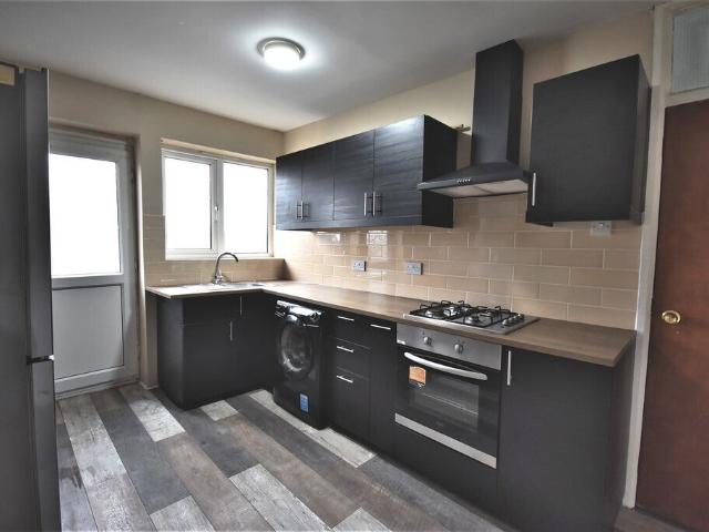 House for rent in Allesley Park, Allesley