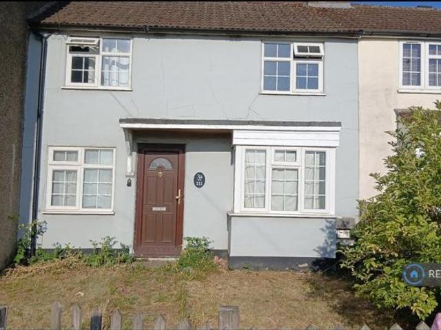 House for rent in Aylesbury, Buckinghamshire