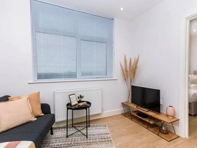 House for rent in Walton, Aylesbury