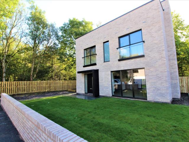 House for rent in Prestwich, Bury