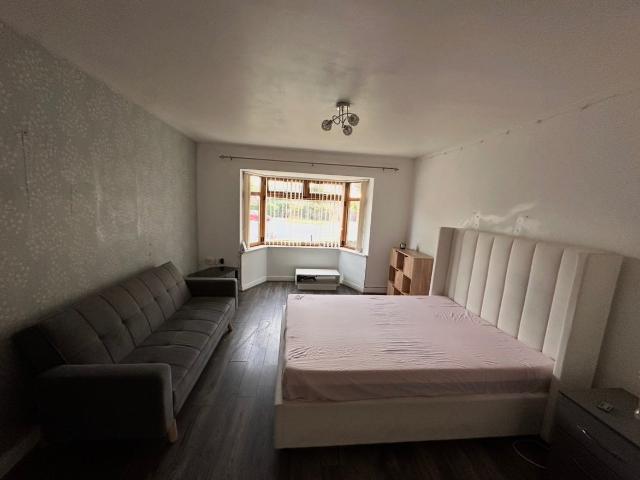 House for rent in Penn, Isle Of Man