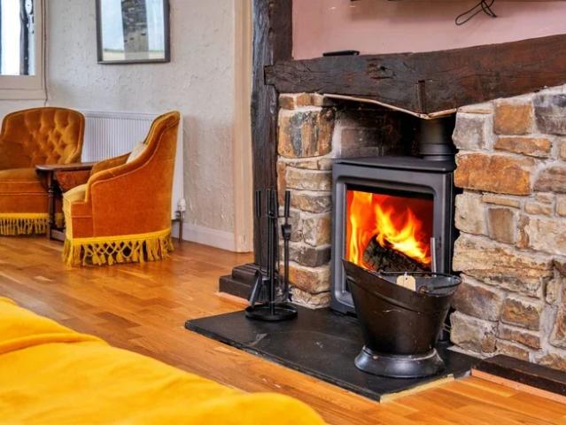 House for rent in Bude, Cornwall