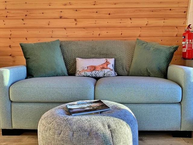 Room for rent in Bugthorpe, East Riding Of Yorkshire