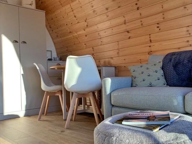Room for rent in Bugthorpe, East Riding Of Yorkshire
