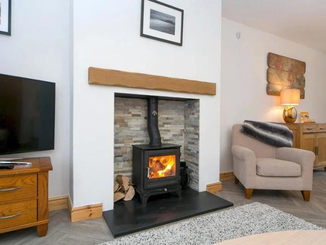 House for rent in Bull Bay, Wales