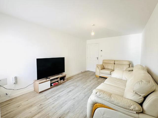 House for rent in Stanford On Avon, Leicestershire