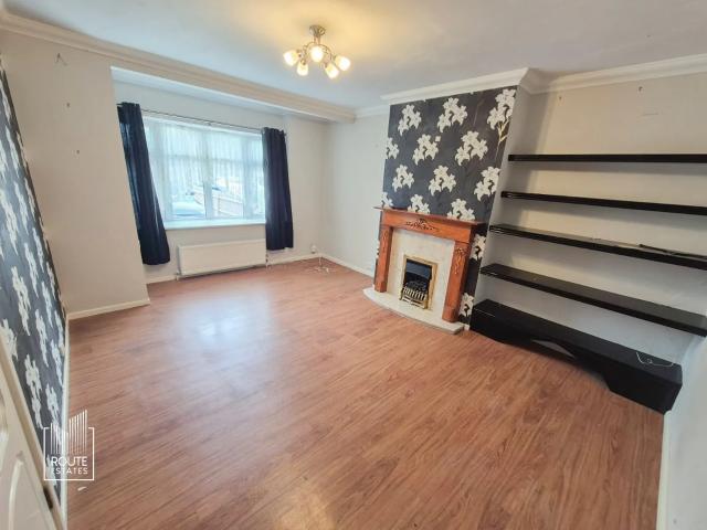 House for rent in Broxbourne, Hertfordshire