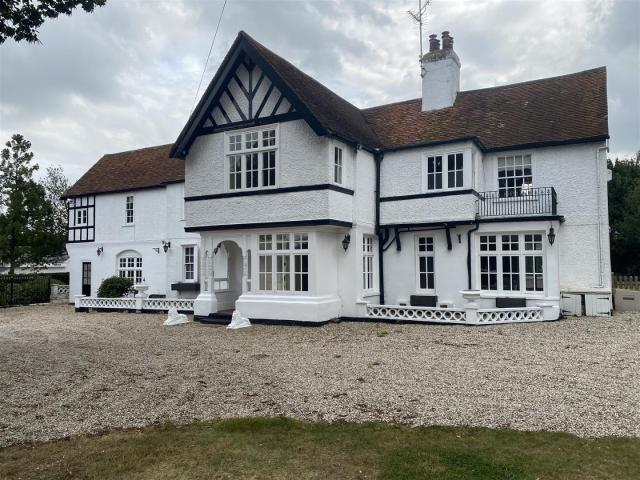 House for rent in Hockley, Rochford