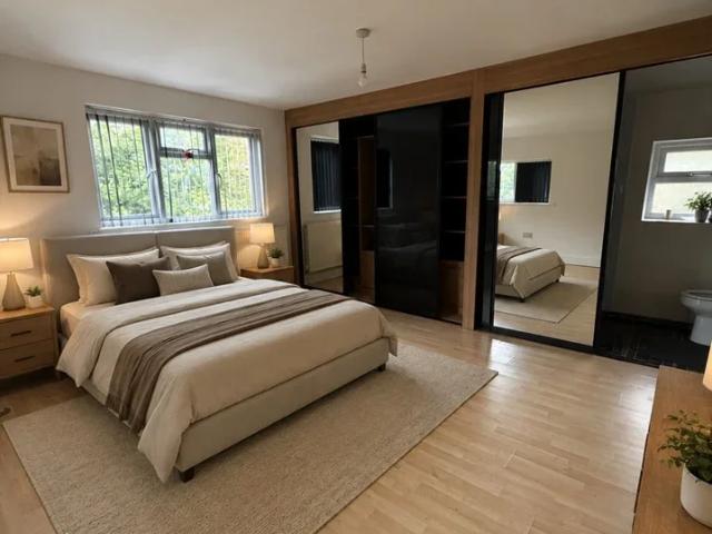 House for rent in Halesowen, West Midlands