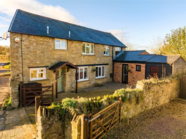 House for rent in Towcester, Northamptonshire