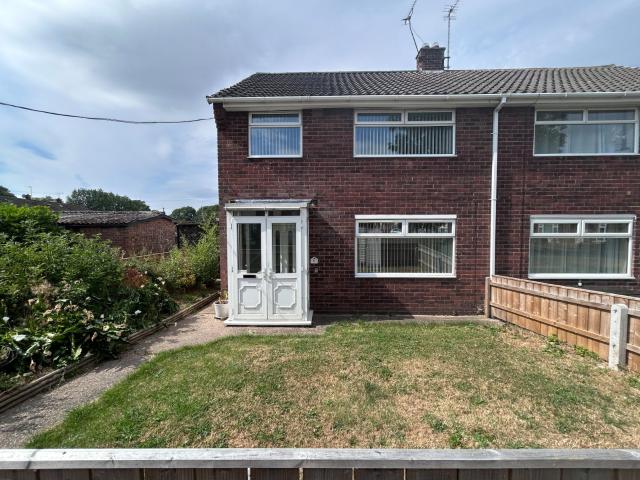 House for rent in Beverley, East Riding Of Yorkshire
