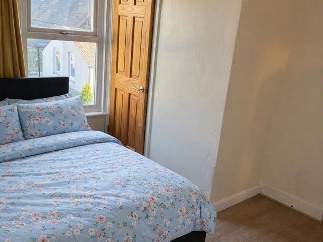 House for rent in Frindsbury