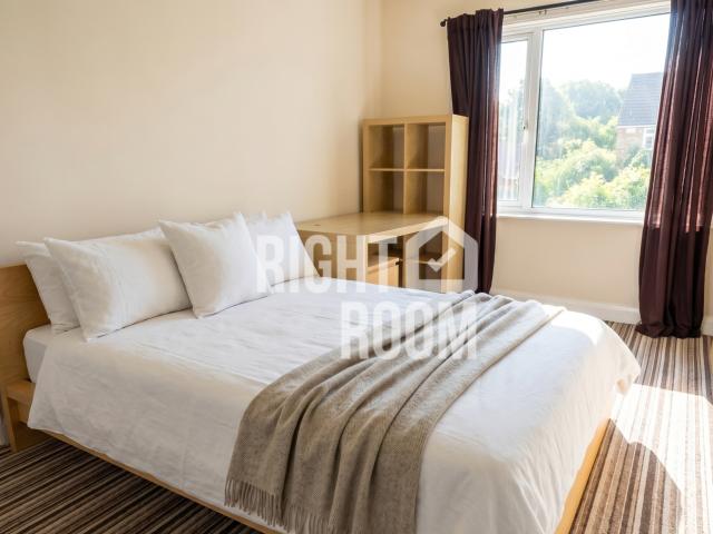 House for rent in Bassett, City Of Southampton
