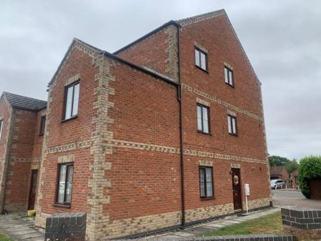 House for rent in Winthorpe, Belleau