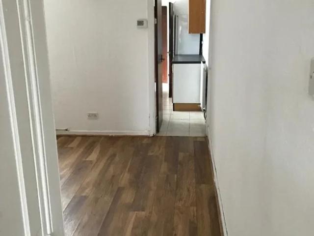 House for rent in Goldthorn Hill, Penn