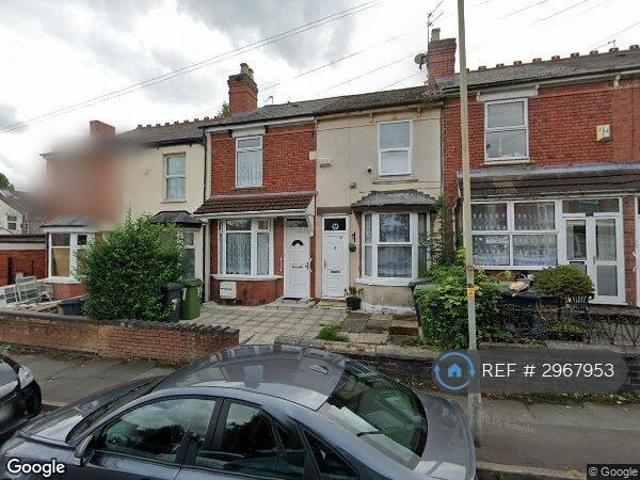 House for rent in Goldthorn Hill, Penn