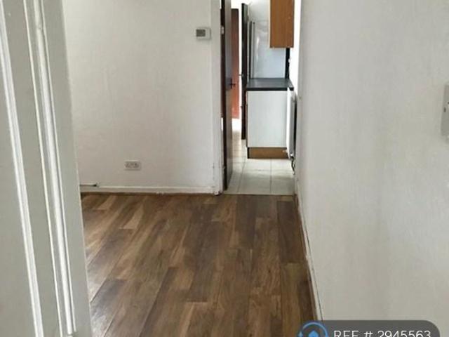 House for rent in Goldthorn Hill, Penn
