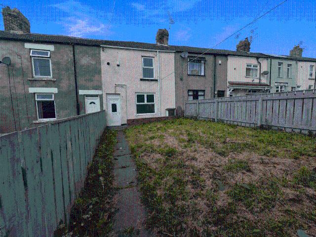House for rent in Willington