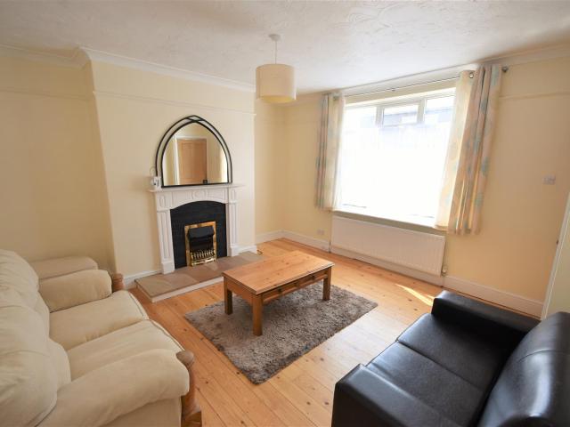 House for rent in Cassop-cum-Quarrington, Bowburn