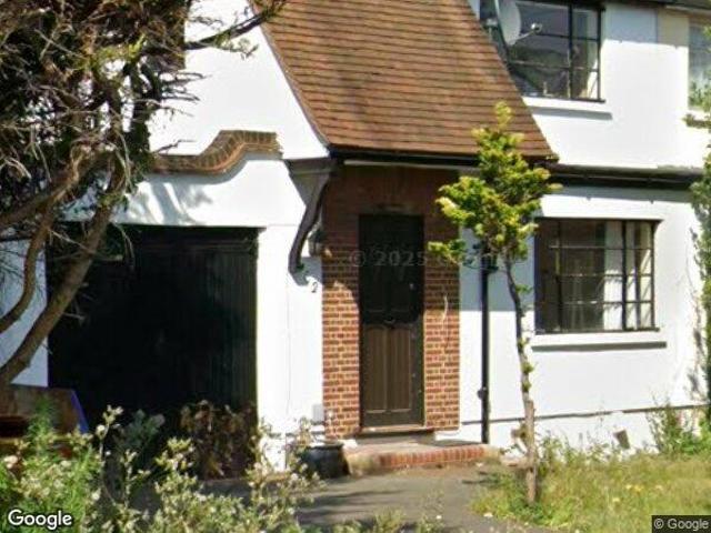 House for rent in Slough