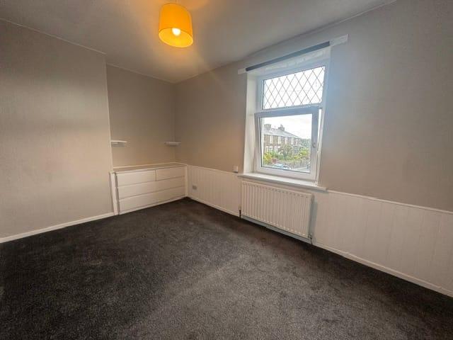 House for rent in Haggate, Burnley