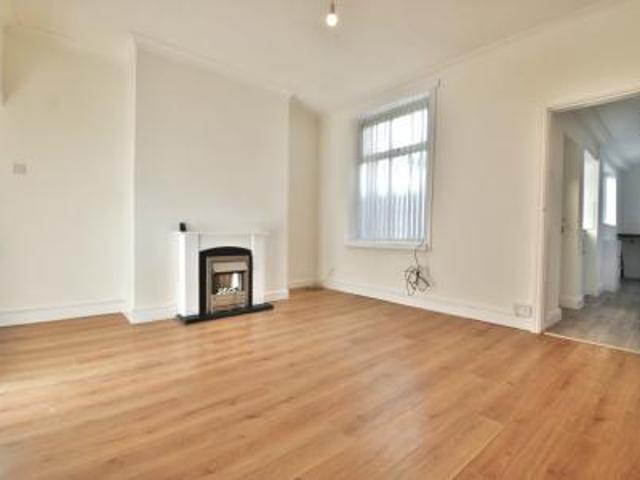 House for rent in Padiham, Burnley