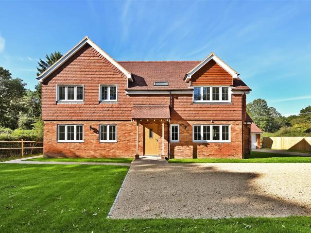 House for rent in Horsham, West Sussex