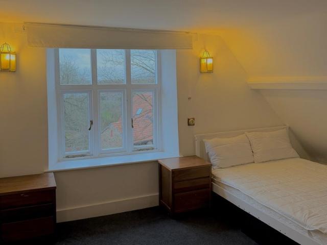 House for rent in Downend, South Gloucestershire