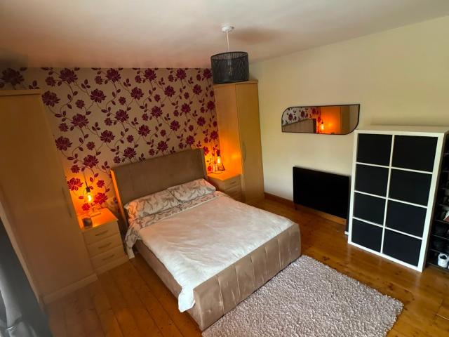 House for rent in Bury, Greater Manchester
