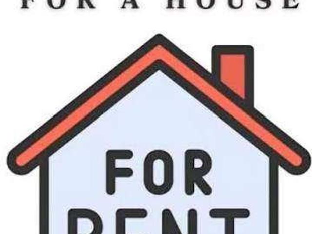 House for rent in Dungannon, Northern Ireland