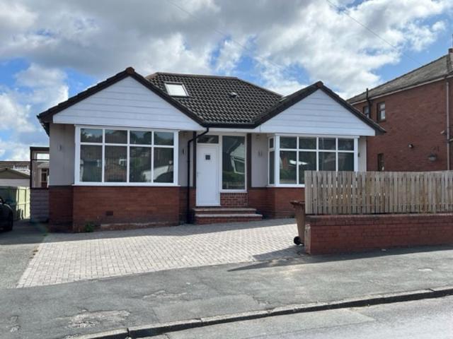 House for rent in Pudsey, Leeds