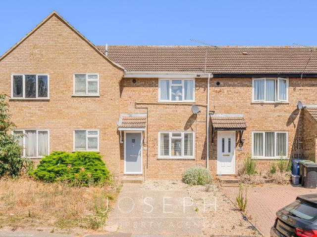 House for rent in Washbrook, Chelmondiston