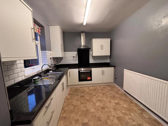 House for rent in Butterthwaite, Shiregreen