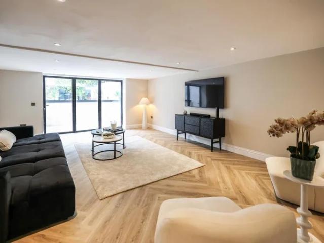 House for rent in Greater Manchester