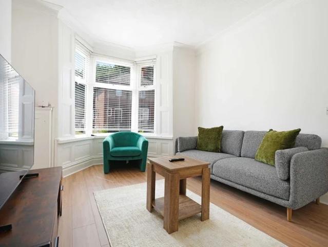 House for rent in New Shildon, Shildon