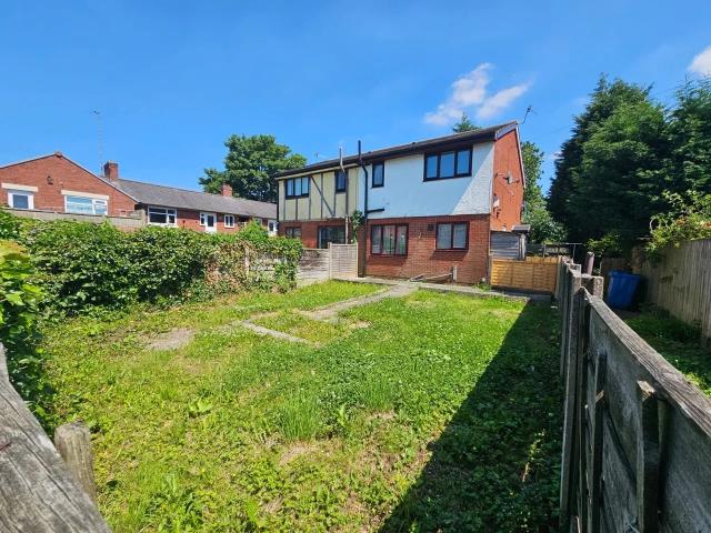 House for rent in Alt, Pendock