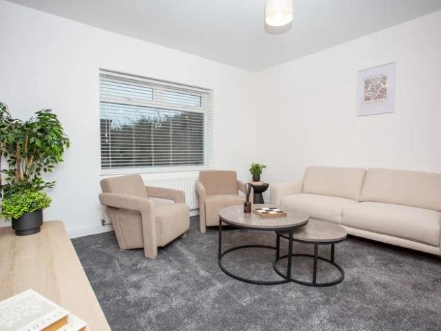House for rent in Newsham, Blyth