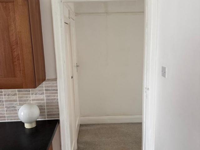 House for rent in Vinters Park, Midway