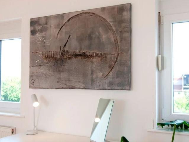 House for rent in Arbury, Cambridgeshire